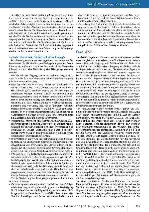 carelit_201389_9.jpg