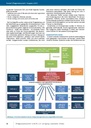 carelit_201387_3.jpg