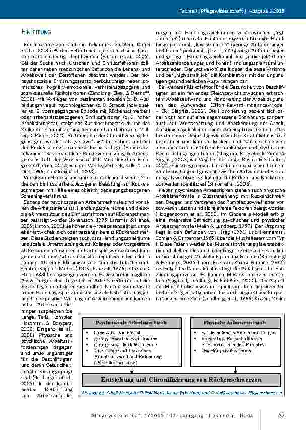 carelit_201386_2.jpg