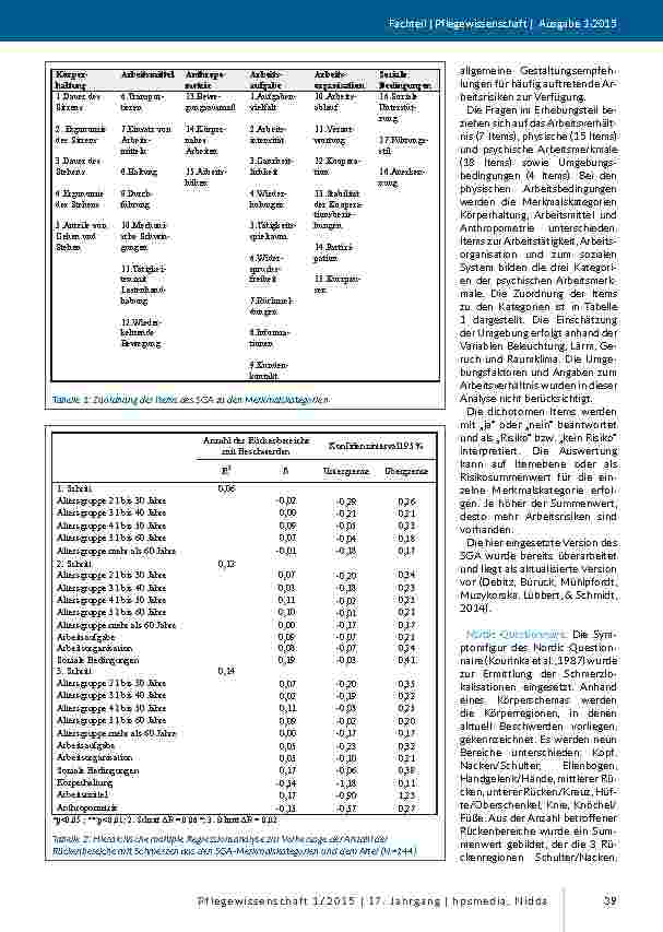 carelit_201386_4.jpg