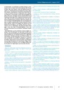 carelit_201383_9.jpg
