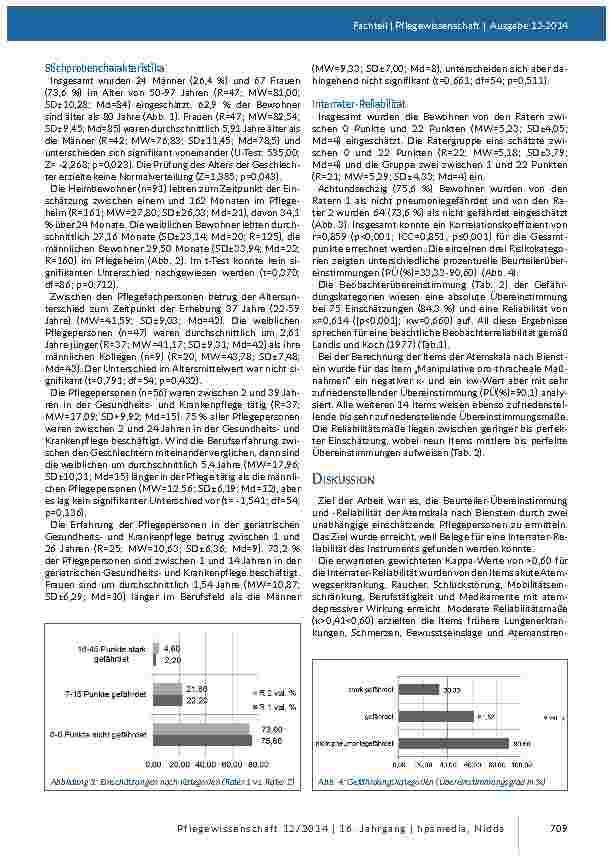 carelit_201380_5.jpg