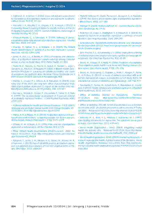 carelit_201377_9.jpg