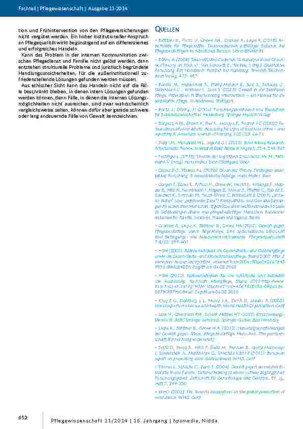 carelit_201376_7.jpg