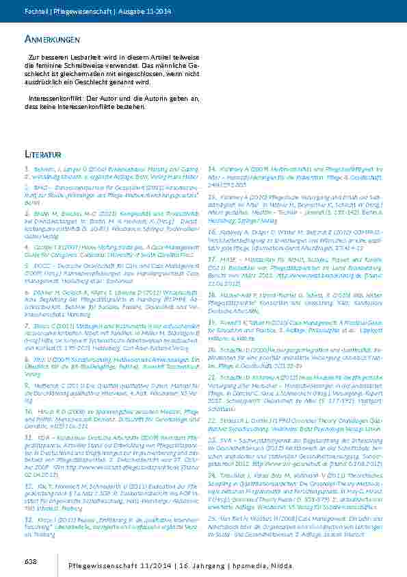 carelit_201373_8.jpg