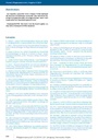 carelit_201373_8.jpg