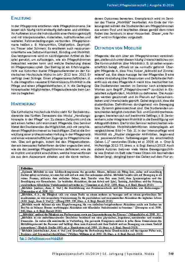 carelit_201366_2.jpg