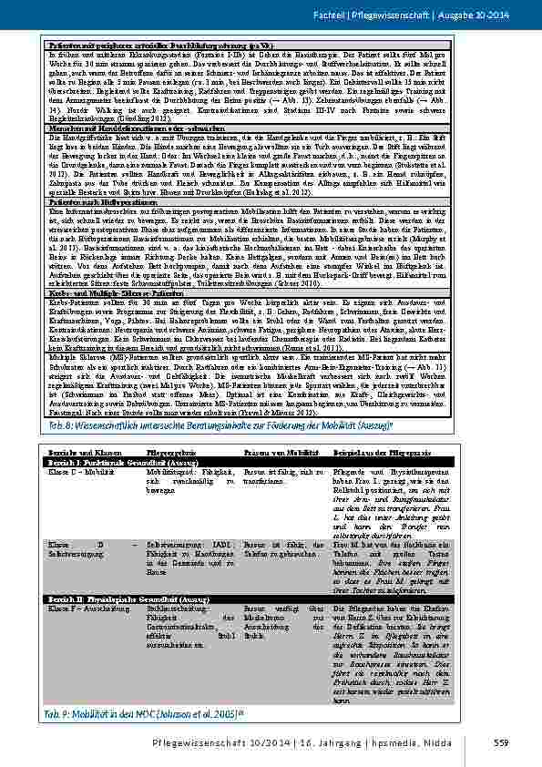 carelit_201366_12.jpg