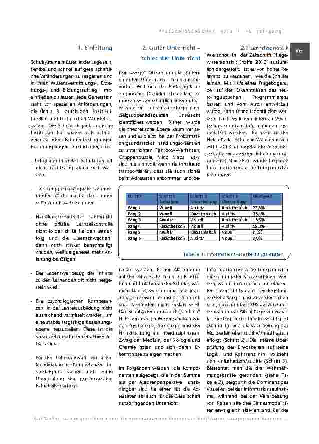 carelit_201365_2.jpg