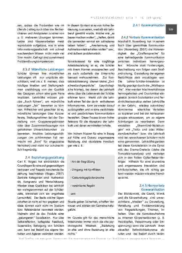 carelit_201365_4.jpg