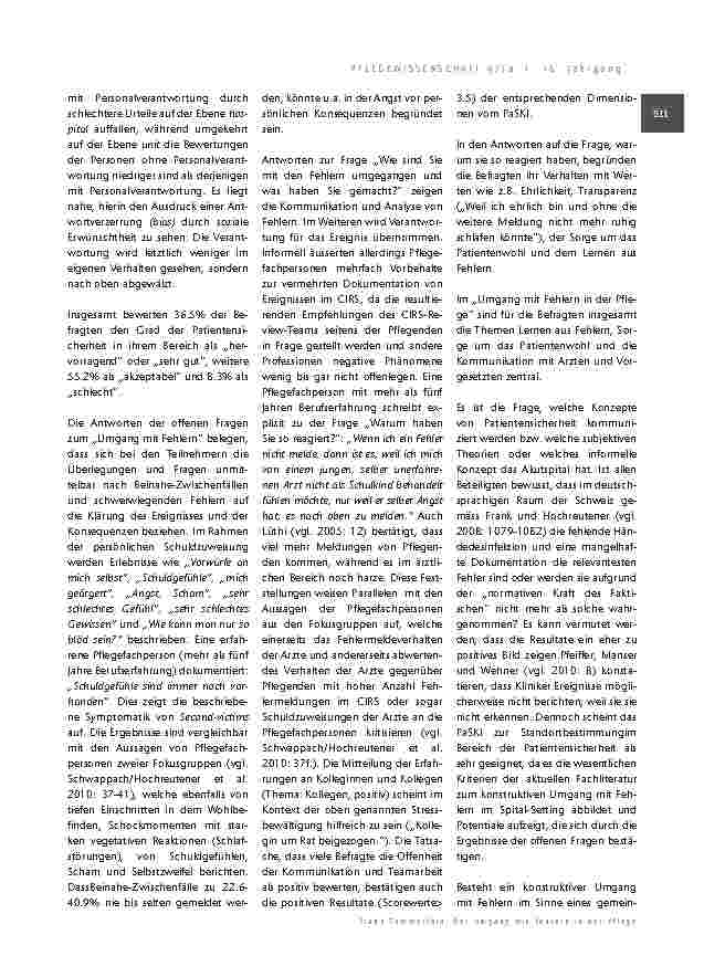 carelit_201364_6.jpg