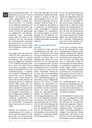 carelit_201363_5.jpg