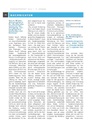 carelit_201362_6.jpg