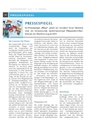 carelit_201362_8.jpg