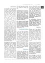 carelit_201361_4.jpg