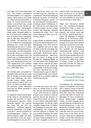 carelit_201359_4.jpg