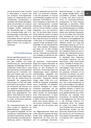 carelit_201358_10.jpg
