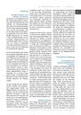 carelit_201355_2.jpg