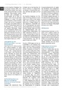 carelit_201353_7.jpg
