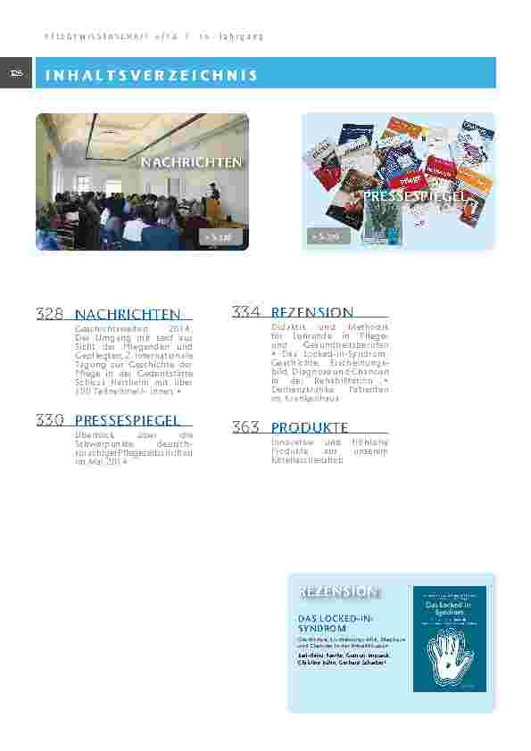 carelit_201351_4.jpg