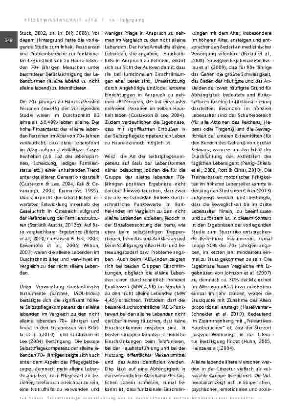 carelit_201350_9.jpg