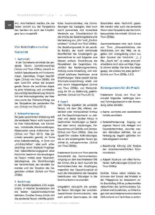 carelit_201349_5.jpg