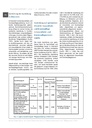 carelit_201347_3.jpg
