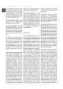 carelit_201347_9.jpg