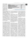 carelit_201343_6.jpg
