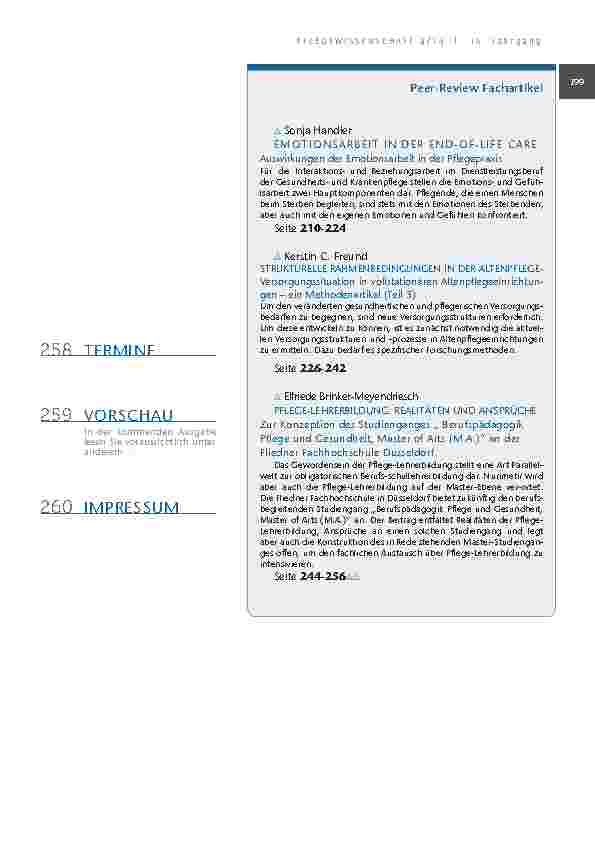 carelit_201342_5.jpg