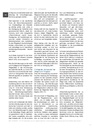 carelit_201340_5.jpg