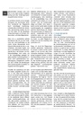 carelit_201340_7.jpg