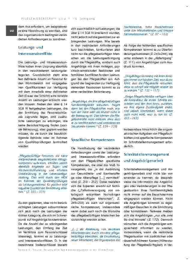 carelit_201339_7.jpg