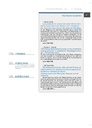 carelit_201338_5.jpg