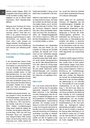 carelit_201337_3.jpg
