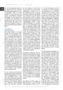 carelit_201336_11.jpg