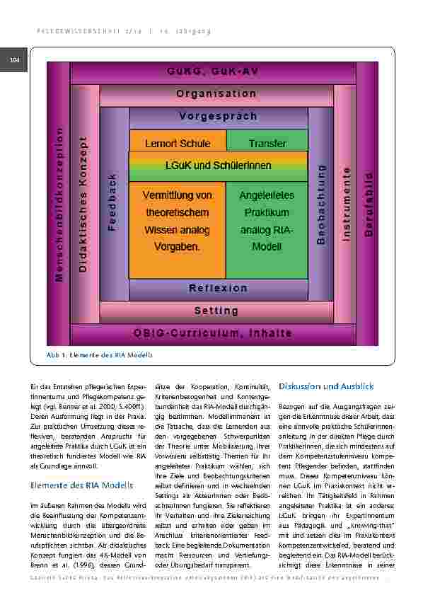 carelit_201335_3.jpg