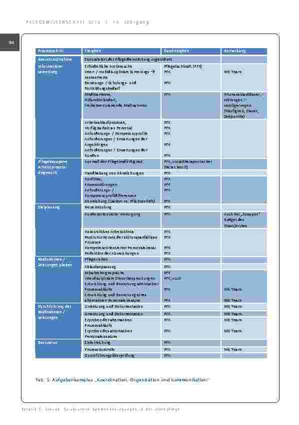 carelit_201334_7.jpg