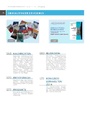 carelit_201333_4.jpg
