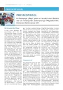 carelit_201333_8.jpg