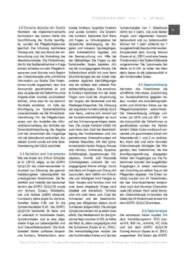 carelit_201331_4.jpg