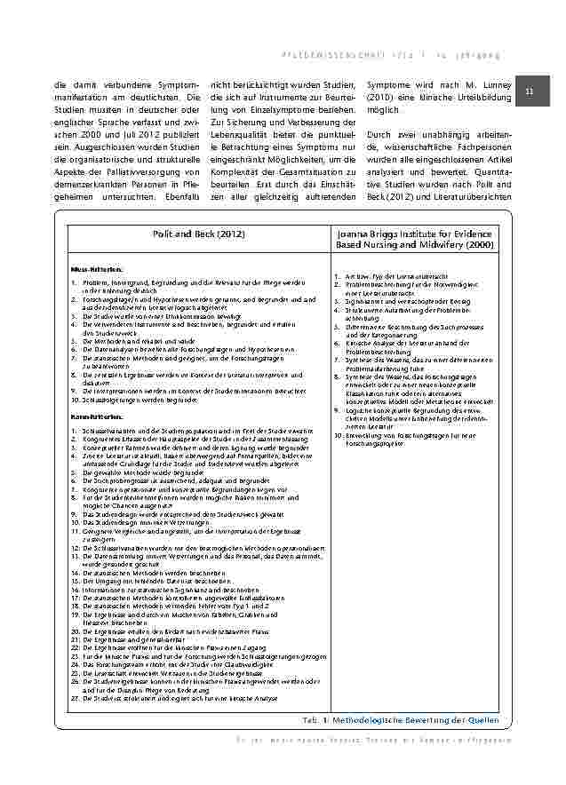 carelit_201330_4.jpg