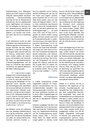 carelit_201327_12.jpg