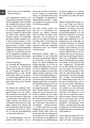 carelit_201326_5.jpg