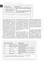 carelit_201323_3.jpg