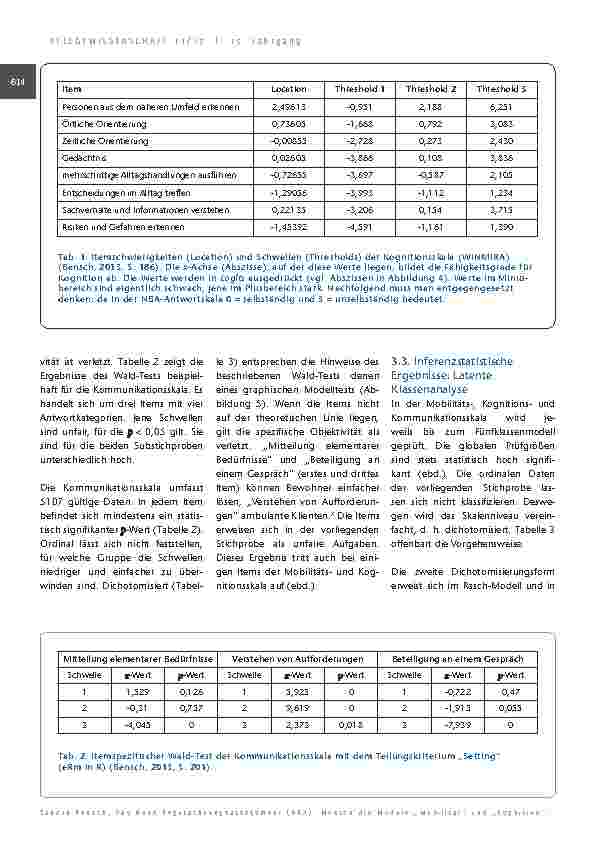 carelit_201322_7.jpg