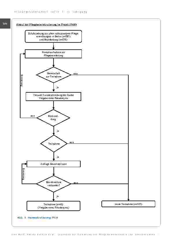 carelit_201318_3.jpg