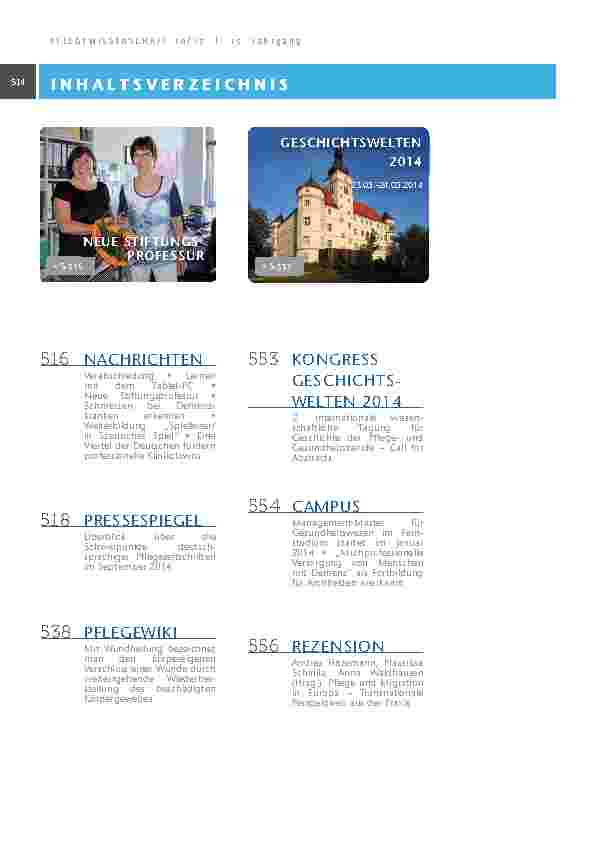 carelit_201317_4.jpg