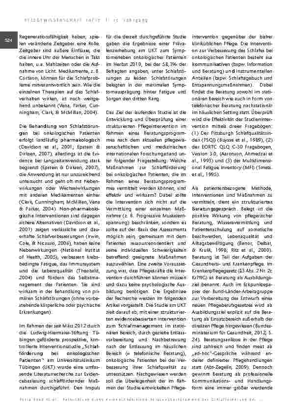 carelit_201316_3.jpg