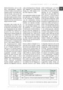 carelit_201316_8.jpg